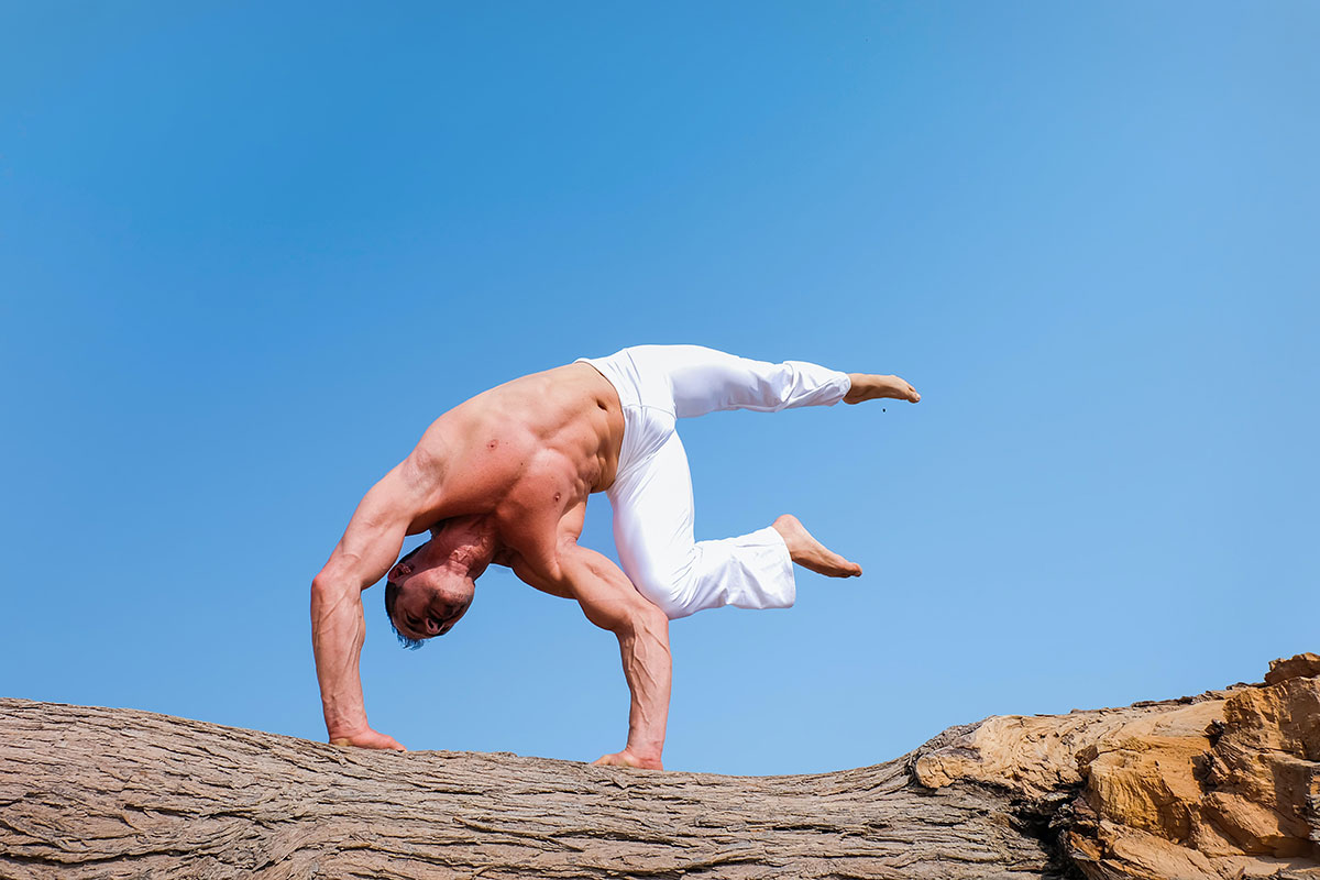 Testosterone therapy In Parkland: Muscle Strength